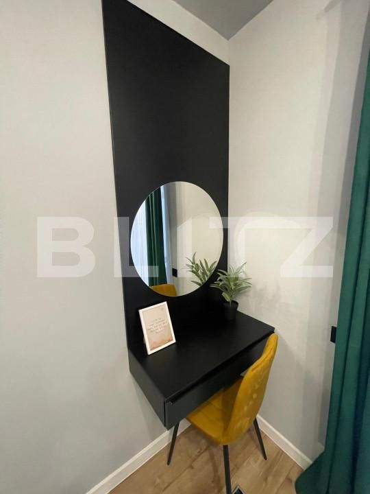 Apartament de vânzare 3 camere Floreşti - 155915AV | BLITZ Cluj-Napoca | Poza6