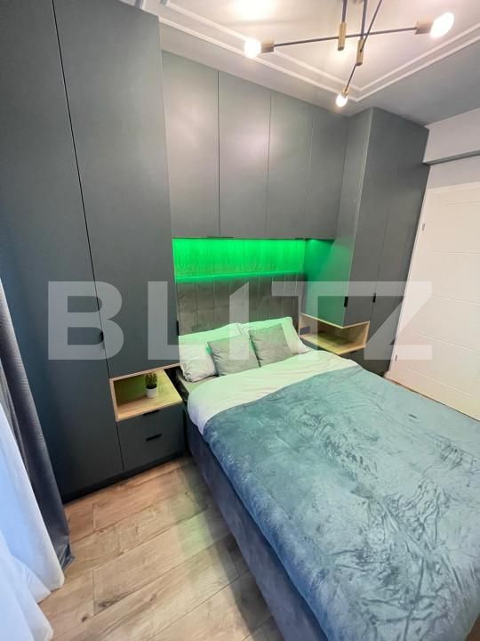 Apartament de vânzare 3 camere Floreşti - 155915AV | BLITZ Cluj-Napoca | Poza9