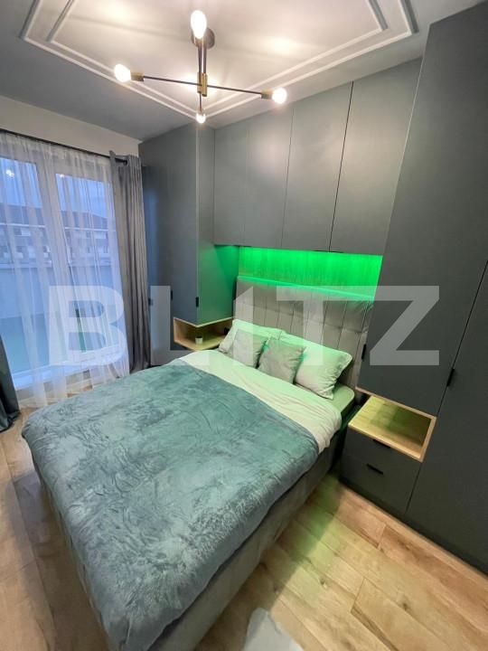 Apartament de vânzare 3 camere Floreşti - 155915AV | BLITZ Cluj-Napoca | Poza10
