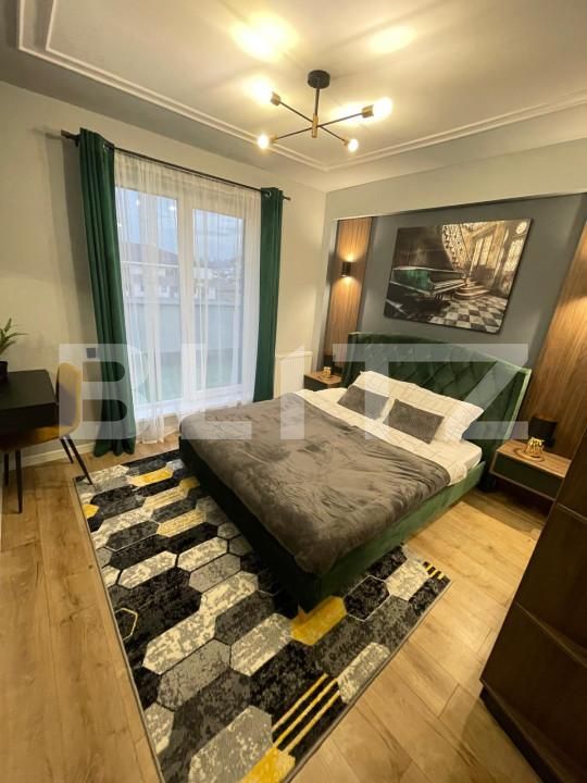 Apartament de vânzare 3 camere Floreşti - 155915AV | BLITZ Cluj-Napoca | Poza7