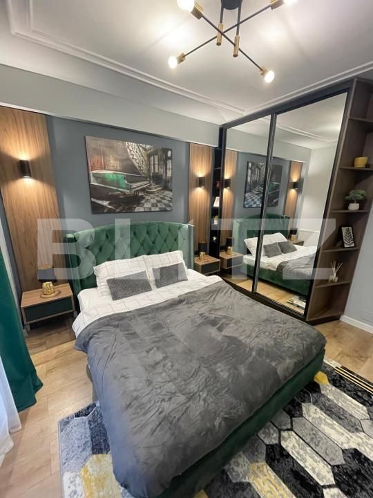 Apartament de vânzare 3 camere Floreşti - 155915AV | BLITZ Cluj-Napoca | Poza8