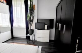 Apartament 3 camere la cheie, 49.70mp, parcare, zona Urusagului