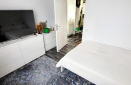 Apartament 3 camere la cheie, 49.70mp, parcare, zona Urusagului