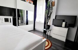 Apartament 3 camere la cheie, 49.70mp, parcare, zona Urusagului