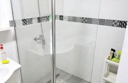 Apartament 3 camere la cheie, 49.70mp, parcare, zona Urusagului