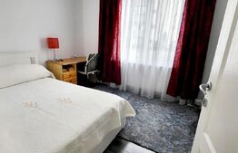 Apartament 3 camere la cheie, 49.70mp, parcare, zona Urusagului