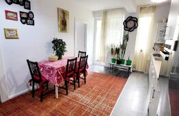 Apartament 3 camere la cheie, 49.70mp, parcare, zona Urusagului