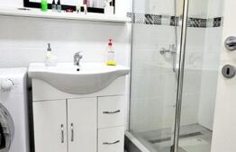 Apartament 3 camere la cheie, 49.70mp, parcare, zona Urusagului