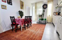 Apartament 3 camere la cheie, 49.70mp, parcare, zona Urusagului