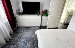 Apartament 3 camere la cheie, 49.70mp, parcare, zona Urusagului