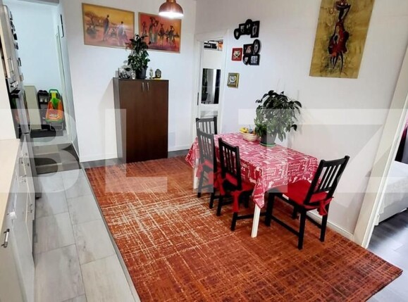 Apartament de vânzare 3 camere Floreşti - 155917AV | BLITZ Cluj-Napoca | Poza3