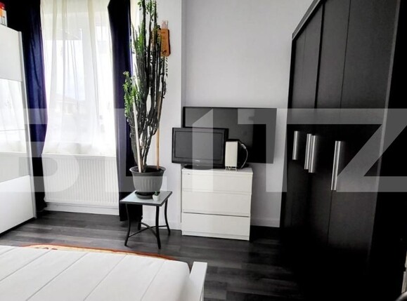 Apartament de vânzare 3 camere Floreşti - 155917AV | BLITZ Cluj-Napoca | Poza7