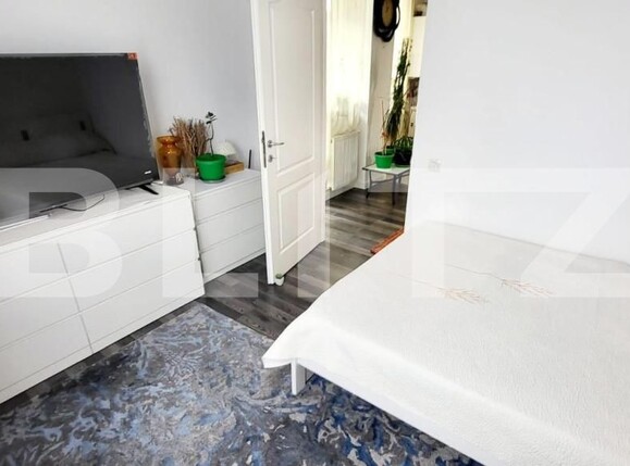 Apartament de vânzare 3 camere Floreşti - 155917AV | BLITZ Cluj-Napoca | Poza11