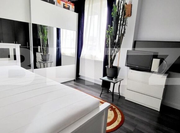 Apartament de vânzare 3 camere Floreşti - 155917AV | BLITZ Cluj-Napoca | Poza6