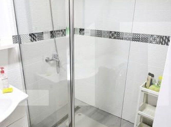 Apartament de vânzare 3 camere Floreşti - 155917AV | BLITZ Cluj-Napoca | Poza14