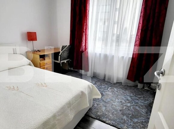 Apartament de vânzare 3 camere Floreşti - 155917AV | BLITZ Cluj-Napoca | Poza8