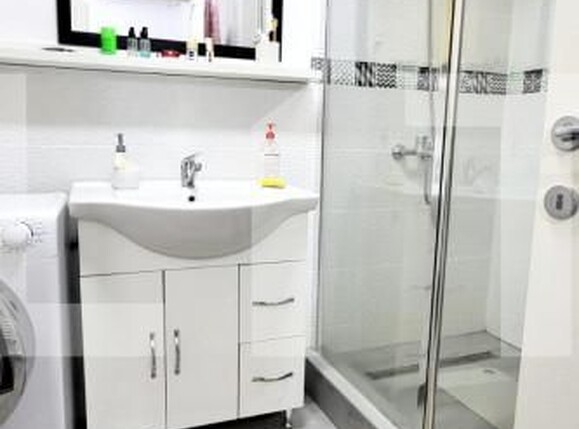 Apartament de vânzare 3 camere Floreşti - 155917AV | BLITZ Cluj-Napoca | Poza12