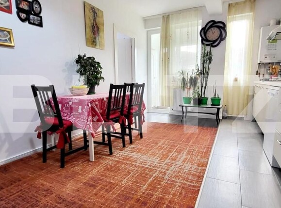 Apartament de vânzare 3 camere Floreşti - 155917AV | BLITZ Cluj-Napoca | Poza2