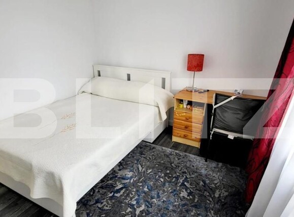 Apartament de vânzare 3 camere Floreşti - 155917AV | BLITZ Cluj-Napoca | Poza10