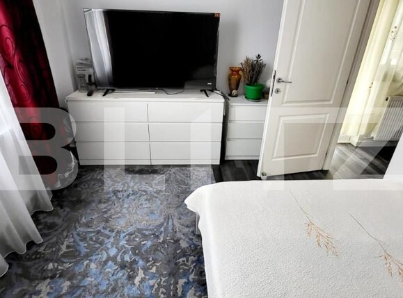 Apartament de vânzare 3 camere Floreşti - 155917AV | BLITZ Cluj-Napoca | Poza9