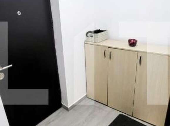 Apartament de vânzare 3 camere Floreşti - 155917AV | BLITZ Cluj-Napoca | Poza15