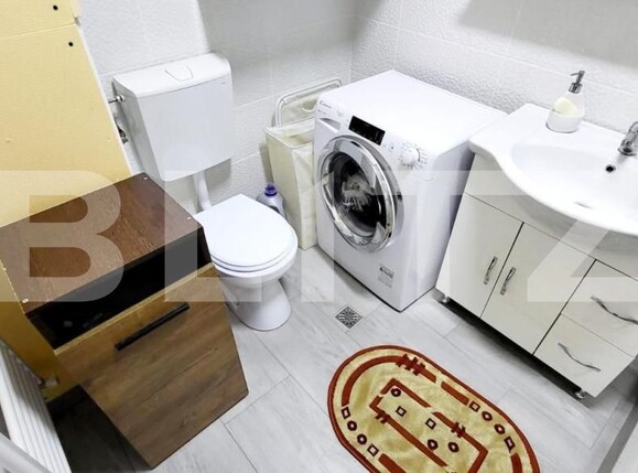 Apartament de vânzare 3 camere Floreşti - 155917AV | BLITZ Cluj-Napoca | Poza13