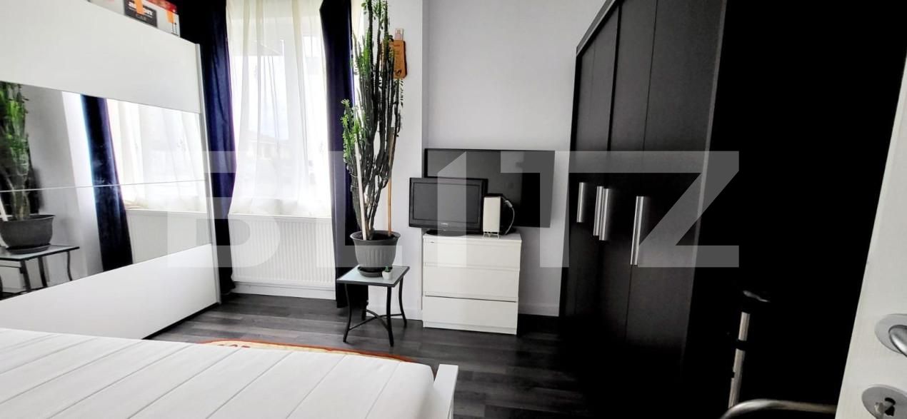 Apartament de vânzare 3 camere Floreşti - 155917AV | BLITZ Cluj-Napoca | Poza7