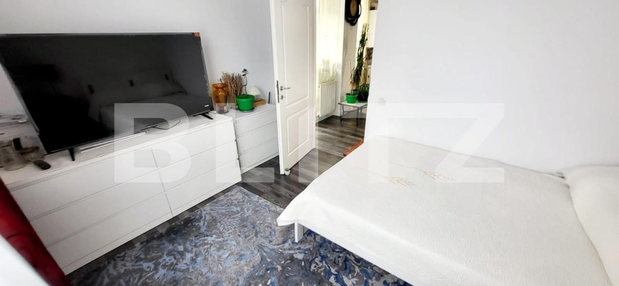 Apartament de vânzare 3 camere Floreşti - 155917AV | BLITZ Cluj-Napoca | Poza11