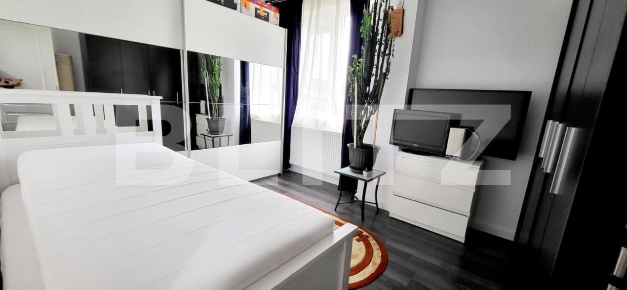 Apartament de vânzare 3 camere Floreşti - 155917AV | BLITZ Cluj-Napoca | Poza6