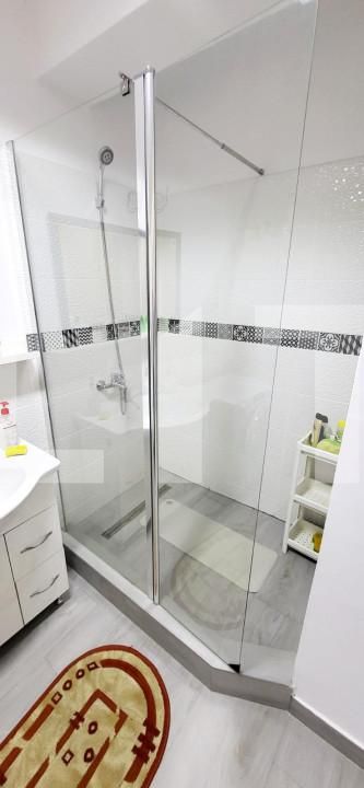 Apartament de vânzare 3 camere Floreşti - 155917AV | BLITZ Cluj-Napoca | Poza14