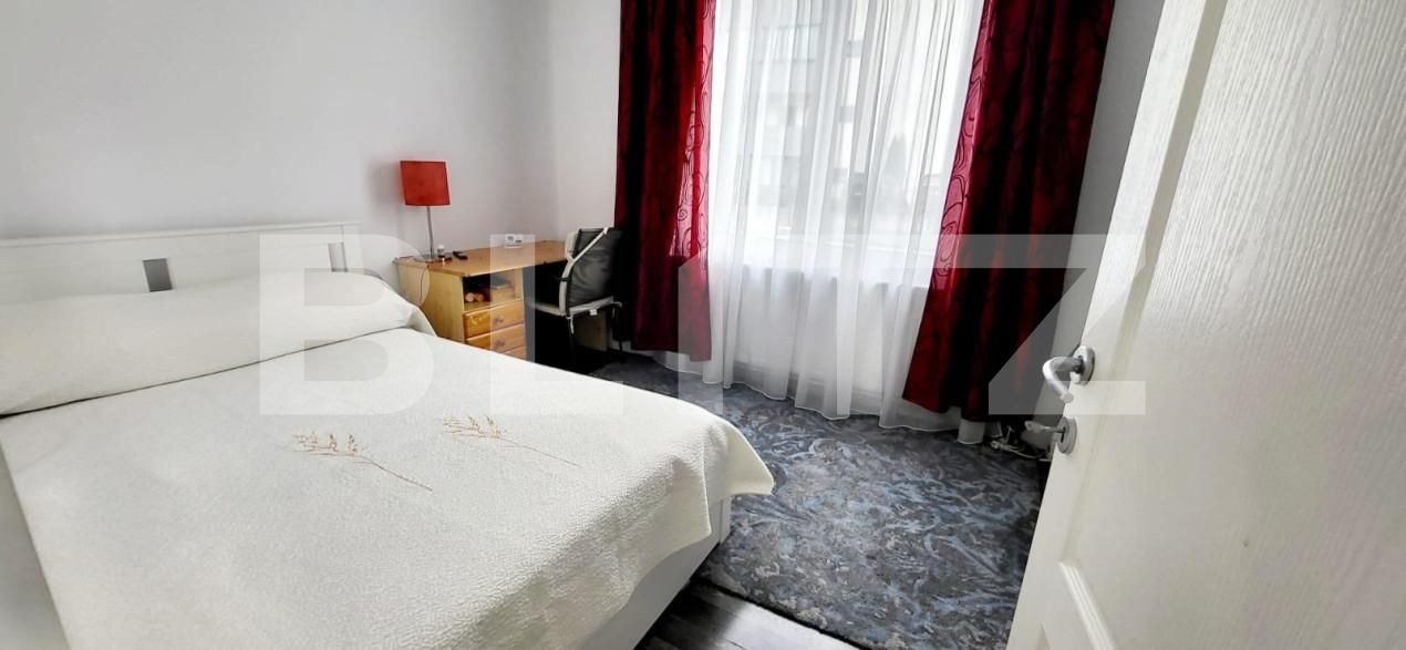 Apartament de vânzare 3 camere Floreşti - 155917AV | BLITZ Cluj-Napoca | Poza8