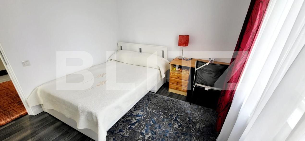 Apartament de vânzare 3 camere Floreşti - 155917AV | BLITZ Cluj-Napoca | Poza10