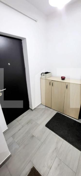 Apartament de vânzare 3 camere Floreşti - 155917AV | BLITZ Cluj-Napoca | Poza15