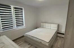 Apartament 2 camere, ultracentral, cu parcare inclusa
