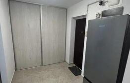 Apartament 2 camere, ultracentral, cu parcare inclusa