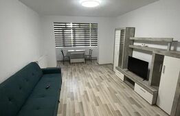 Apartament 2 camere, ultracentral, cu parcare inclusa