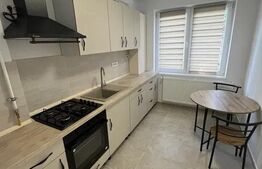 Apartament 2 camere, ultracentral, cu parcare inclusa