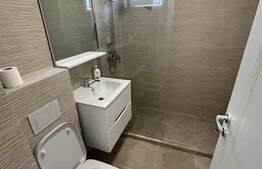 Apartament 2 camere, ultracentral, cu parcare inclusa