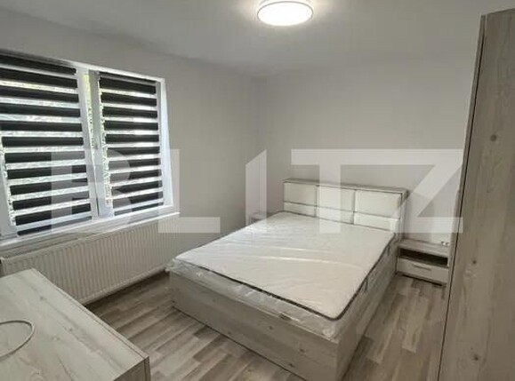Apartament de închiriat 2 camere Ultracentral - 155919AI | BLITZ Brașov | Poza4