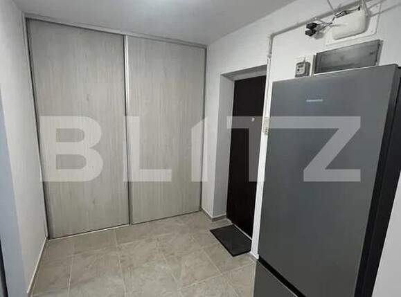Apartament de închiriat 2 camere Ultracentral - 155919AI | BLITZ Brașov | Poza3