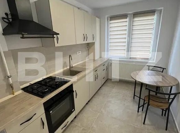 Apartament de închiriat 2 camere Ultracentral - 155919AI | BLITZ Brașov | Poza2