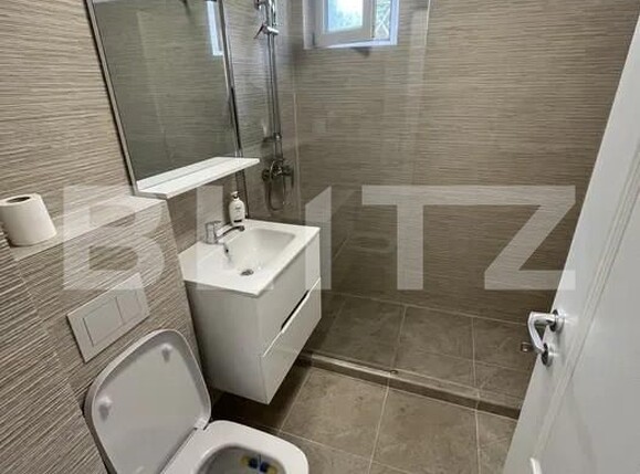 Apartament de închiriat 2 camere Ultracentral - 155919AI | BLITZ Brașov | Poza5