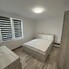Apartament de închiriat 2 camere Ultracentral - 155919AI - Poza 1 din 7 | BLITZ Brașov | Poza3