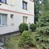 Apartament de închiriat 2 camere Ultracentral - 155919AI - Poza 1 din 7 | BLITZ Brașov | Poza6