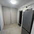 Apartament de închiriat 2 camere Ultracentral - 155919AI - Poza 1 din 7 | BLITZ Brașov | Poza2