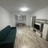 Apartament de închiriat 2 camere Ultracentral - 155919AI - Poza 1 din 7 | BLITZ Brașov | Poza7
