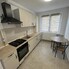 Apartament de închiriat 2 camere Ultracentral - 155919AI - Poza 1 din 7 | BLITZ Brașov | Poza1