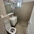 Apartament de închiriat 2 camere Ultracentral - 155919AI - Poza 1 din 7 | BLITZ Brașov | Poza4