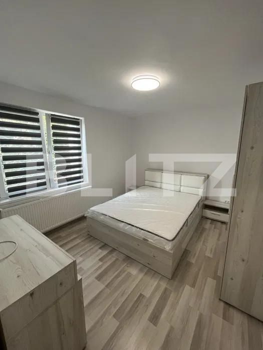 Apartament de închiriat 2 camere Ultracentral - 155919AI | BLITZ Brașov | Poza4