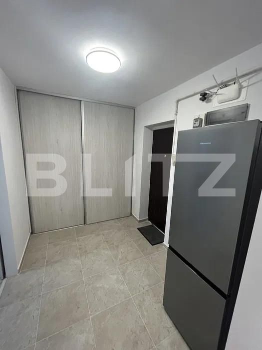 Apartament de închiriat 2 camere Ultracentral - 155919AI | BLITZ Brașov | Poza3